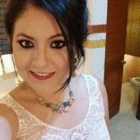 Delsy Gaslac