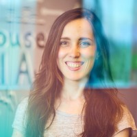 Benedetta Giannini