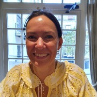 Heidi Ørjansen
