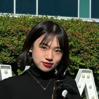 Yiqiao Sun