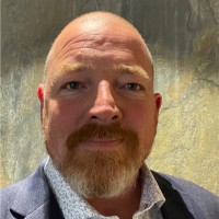 Scott Webster