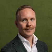 Aleksanteri Tuomainen
