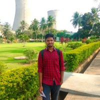 Senthura Selvan