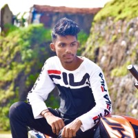 Amit Lohar