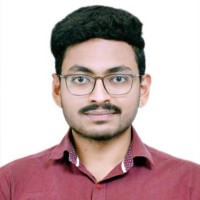 Prashant Vispute