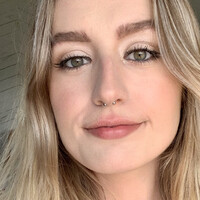Haleigh Prevatt