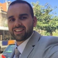 Rui Rodrigues