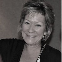 Pamela Hamer
