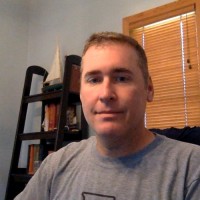 Doug Kennedy, Ms, Pmp