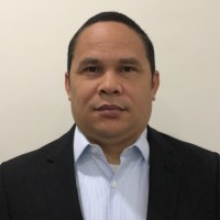 Marco Aurelio Araujo Duarte