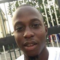 Bolaji Kaka
