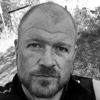 Hans Inge Thorsvik