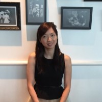 Jenny Au
