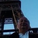 alberto veloso lima