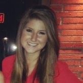 Megan Henry