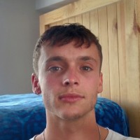 Patrick Mayhew