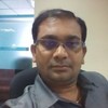 Devaraja S C