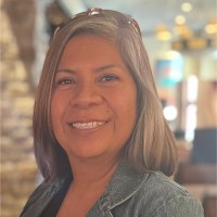 Rosalia Salazar Calles