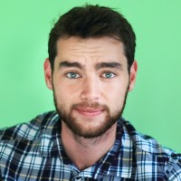 Quentin R.