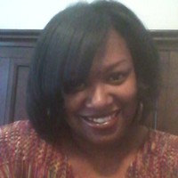 Tameka Shoals, M.B.A.