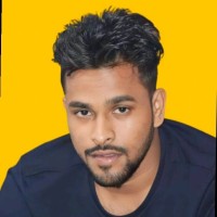 Sambit Kumar Swain