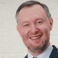 Walter De Cauwer✔️