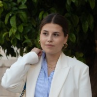Rocío Villalba