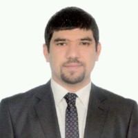Yigit Ata