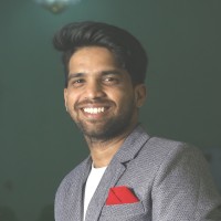 Anand Sutrave