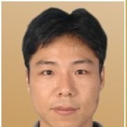 Yujing Fang
