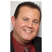 Nathan Distefano