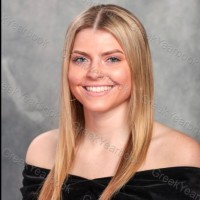 Madisyn Morris