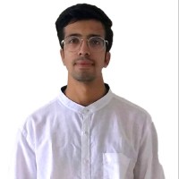 Abhishek Vora
