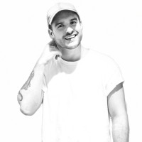 Cooper Garff
