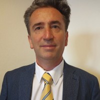 Lino Bazzanella