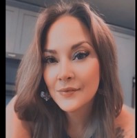 Christina Mendiola