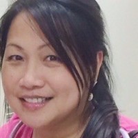 Verbena Bettencourt, Rn, Msn