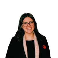 Julianna Spirou