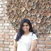 Isha Shanbhag