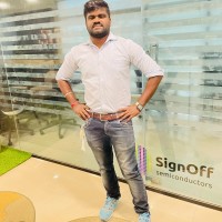 Siva Kumar