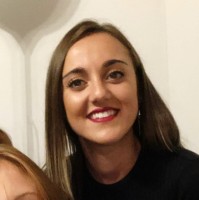 Nuria Pombo Castaño