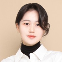 Myeongju Han