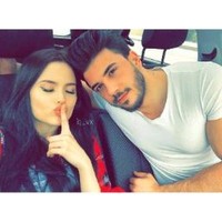 عاشق الصمت