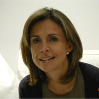 Sandra Zuluaga