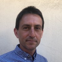 Phil Wall