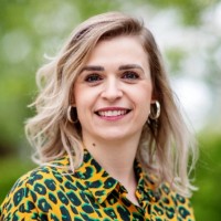 Elien Van Bever