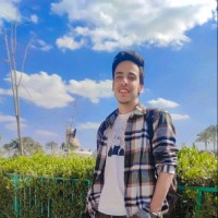Ahmed Mandor