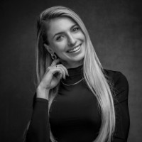 Patrycja Cebula
