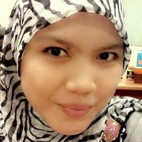 Yusna Maulida