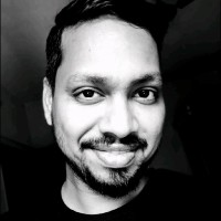 Raju Malgari
